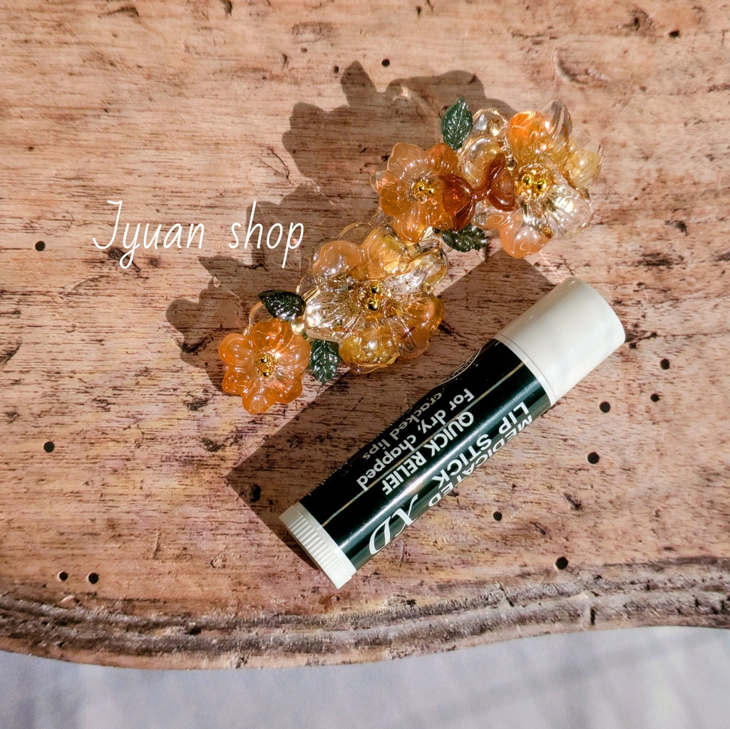 Bloom Ego ─ Re:Ignite │ 國神錬介 概念