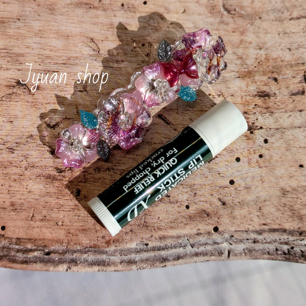 Bloom Ego ─ Enchanted Obsession│アレクシス・ネス 概念