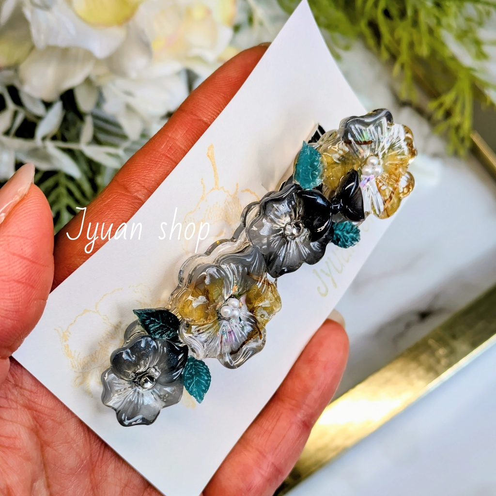 Bloom Ego ─ Silent Gauge│二子一揮 概念