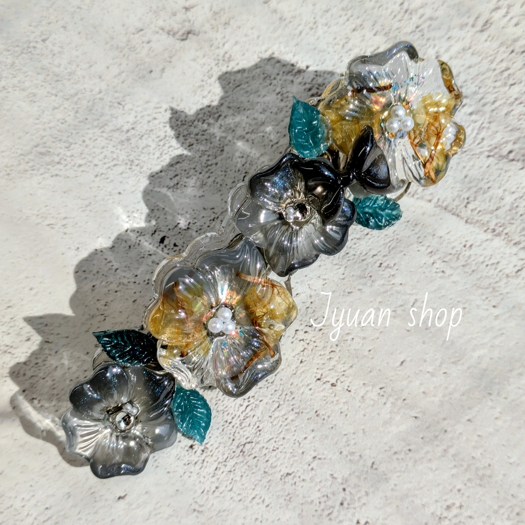 Bloom Ego ─ Silent Gauge│二子一揮 概念