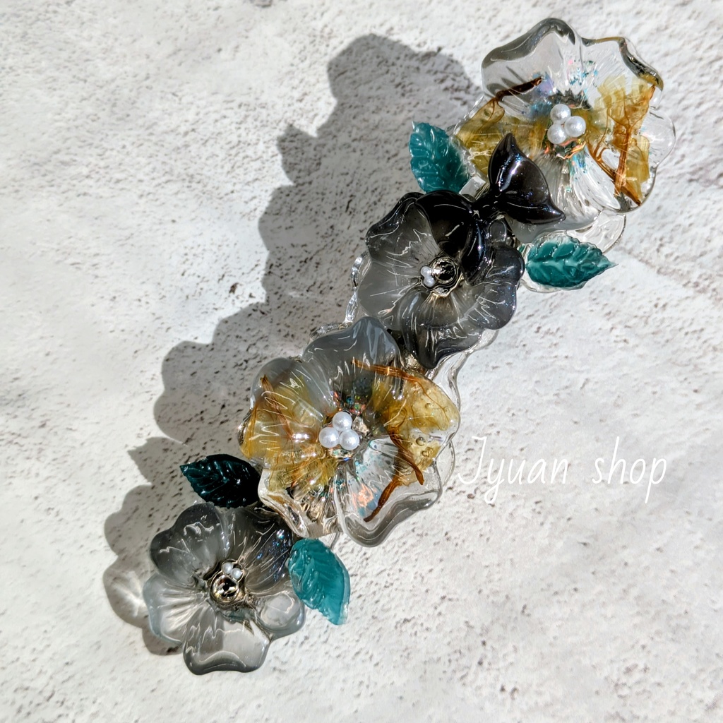 Bloom Ego ─ Silent Gauge│二子一揮 概念