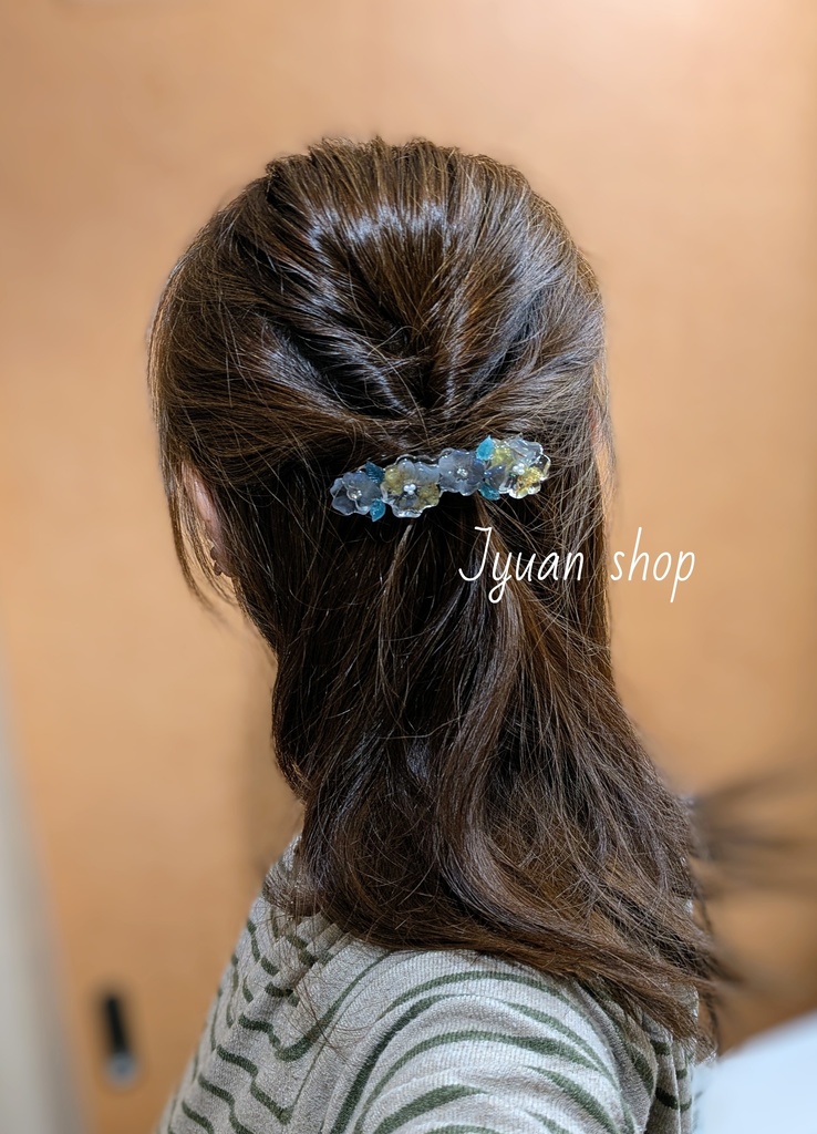 Bloom Ego ─ Silent Gauge│二子一揮 概念