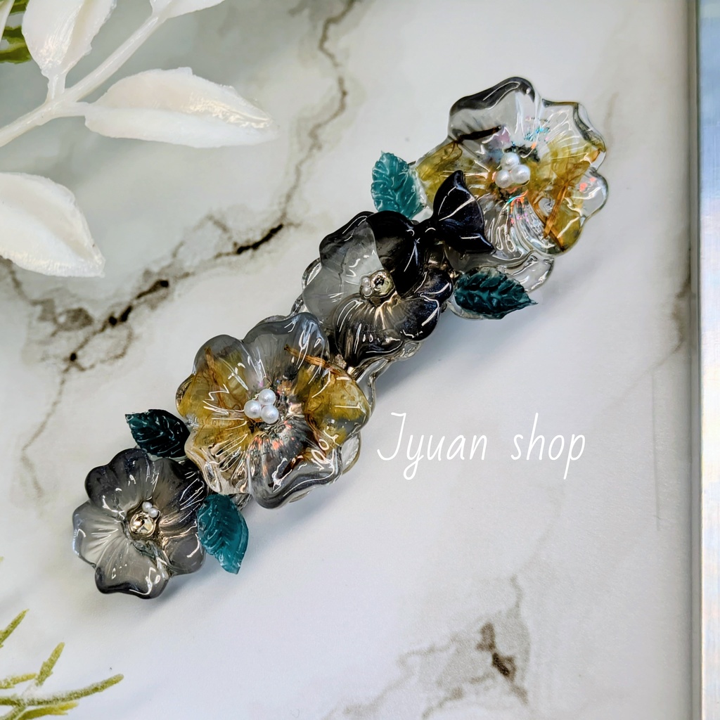 Bloom Ego ─ Silent Gauge│二子一揮 概念