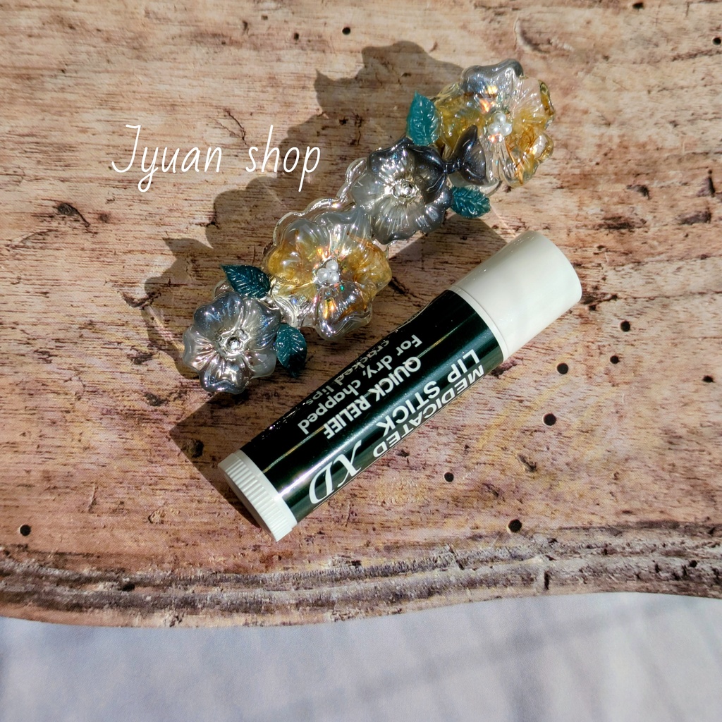 Bloom Ego ─ Silent Gauge│二子一揮 概念