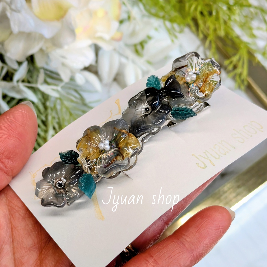 Bloom Ego ─ Silent Gauge│二子一揮 概念