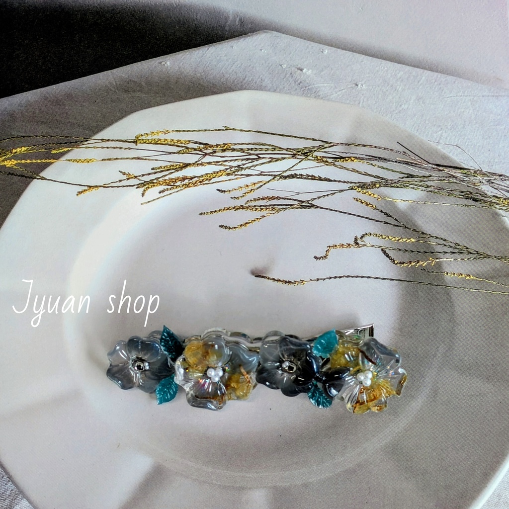 Bloom Ego ─ Silent Gauge│二子一揮 概念