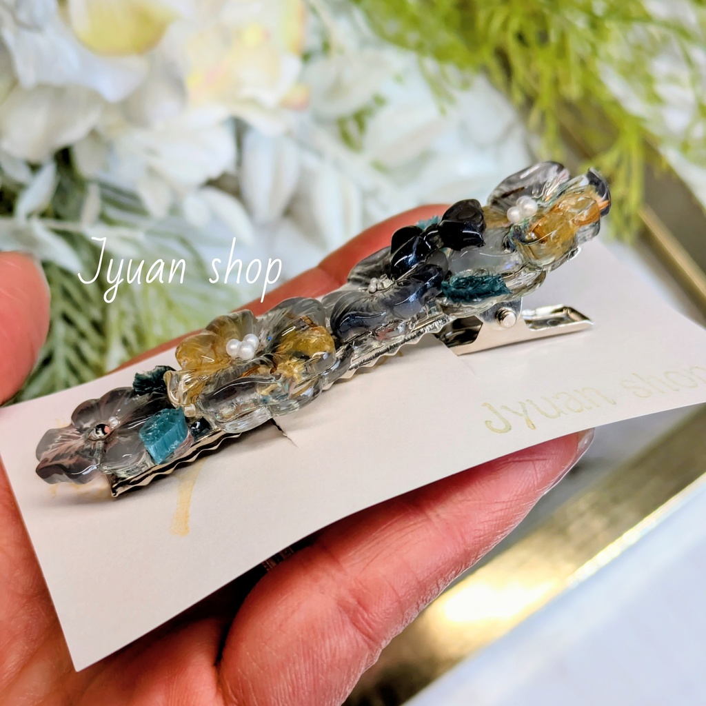 Bloom Ego ─ Silent Gauge│二子一揮 概念