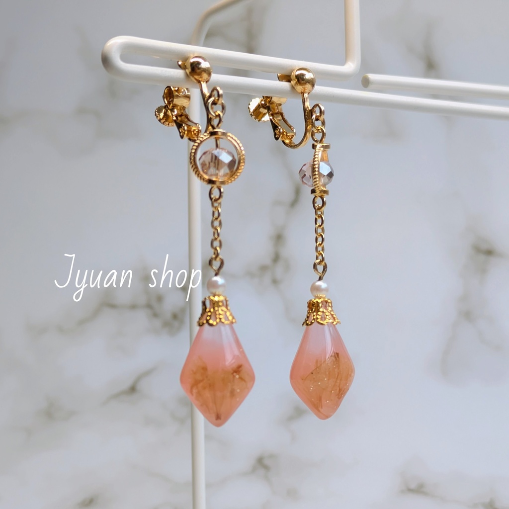 赫灯の意志│虎杖悠仁 概念