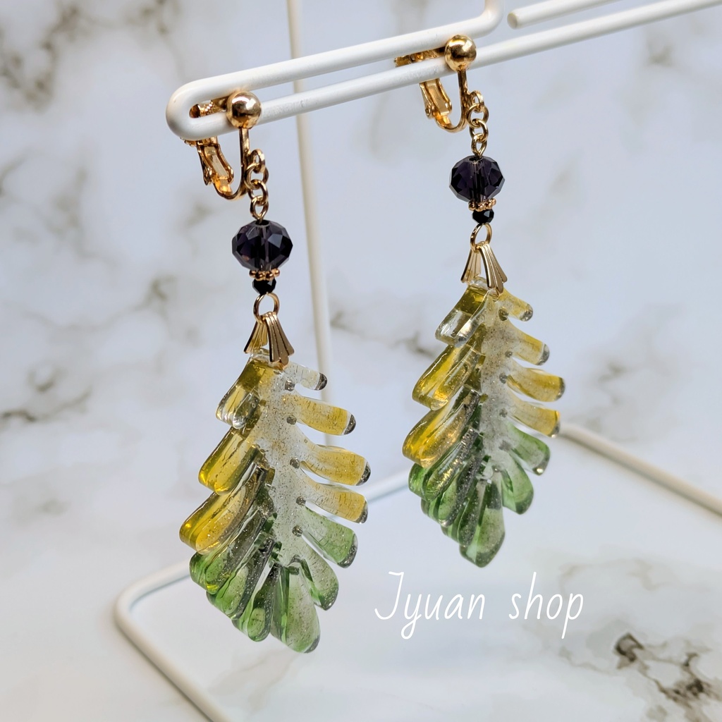 Pristine Caution│井闥山 概念