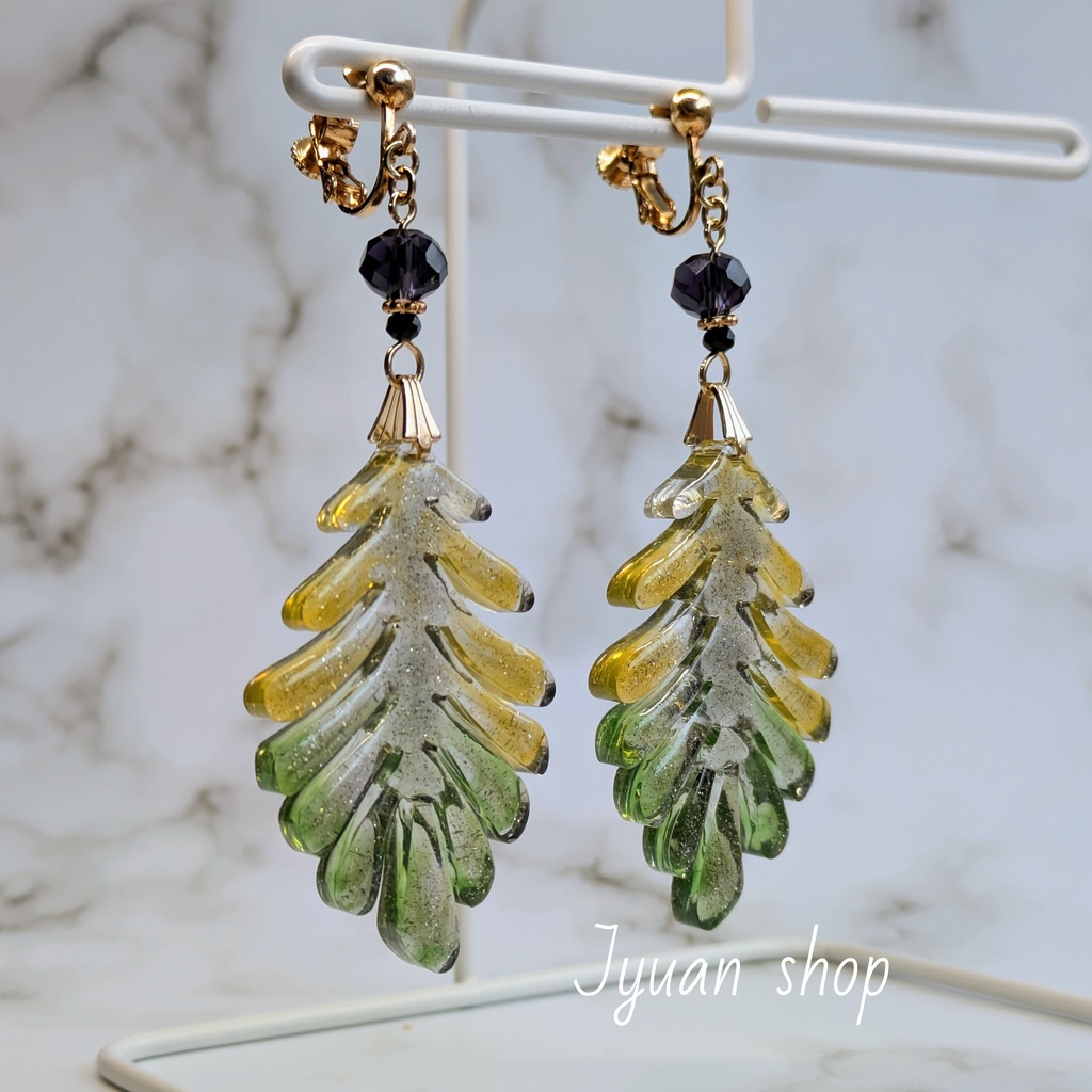 Pristine Caution│井闥山 概念