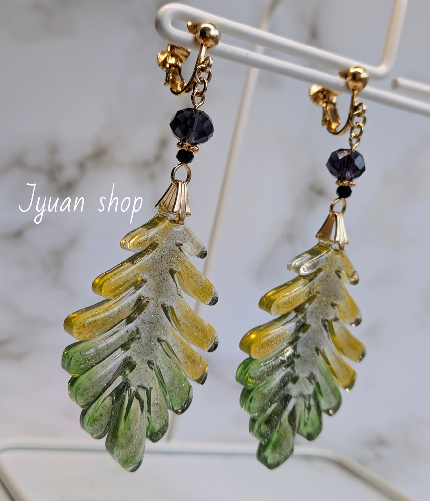 Pristine Caution│井闥山 概念