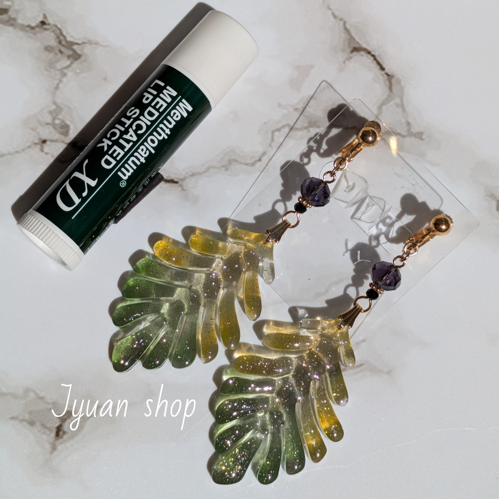 Pristine Caution│井闥山 概念