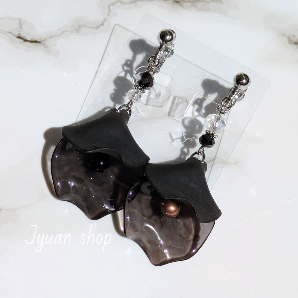 孤高の桜刃│桜遥 概念