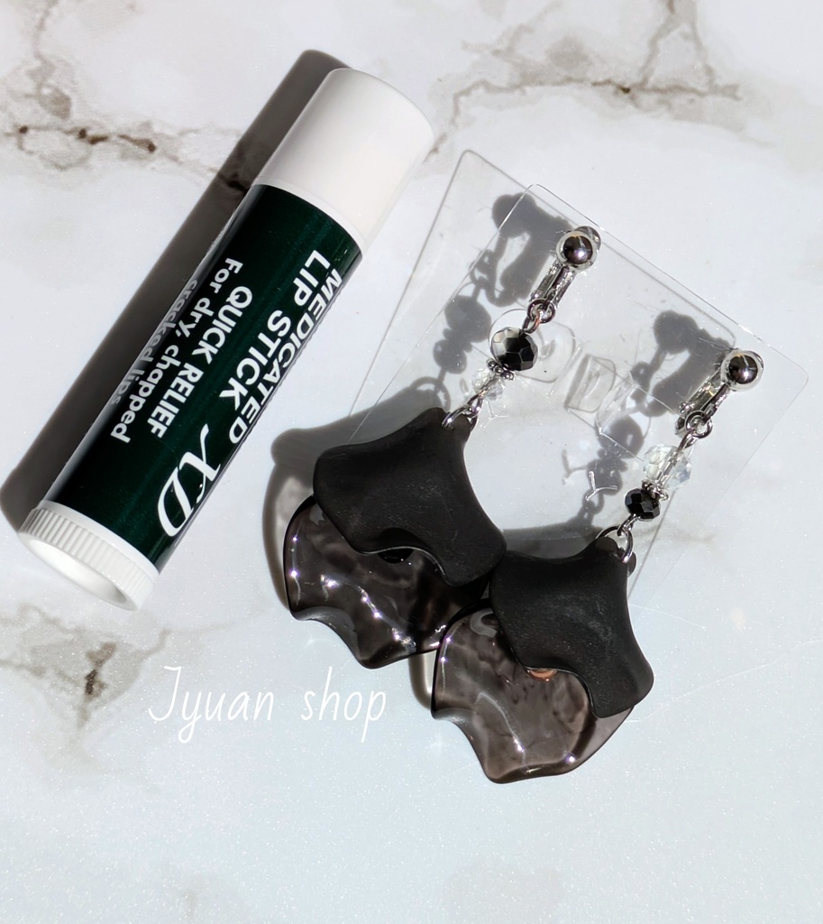 孤高の桜刃│桜遥 概念