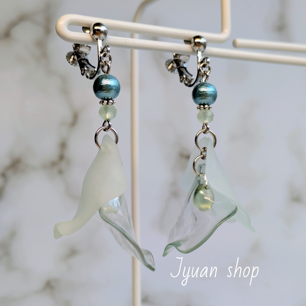 翠護の風│梅宮一 概念