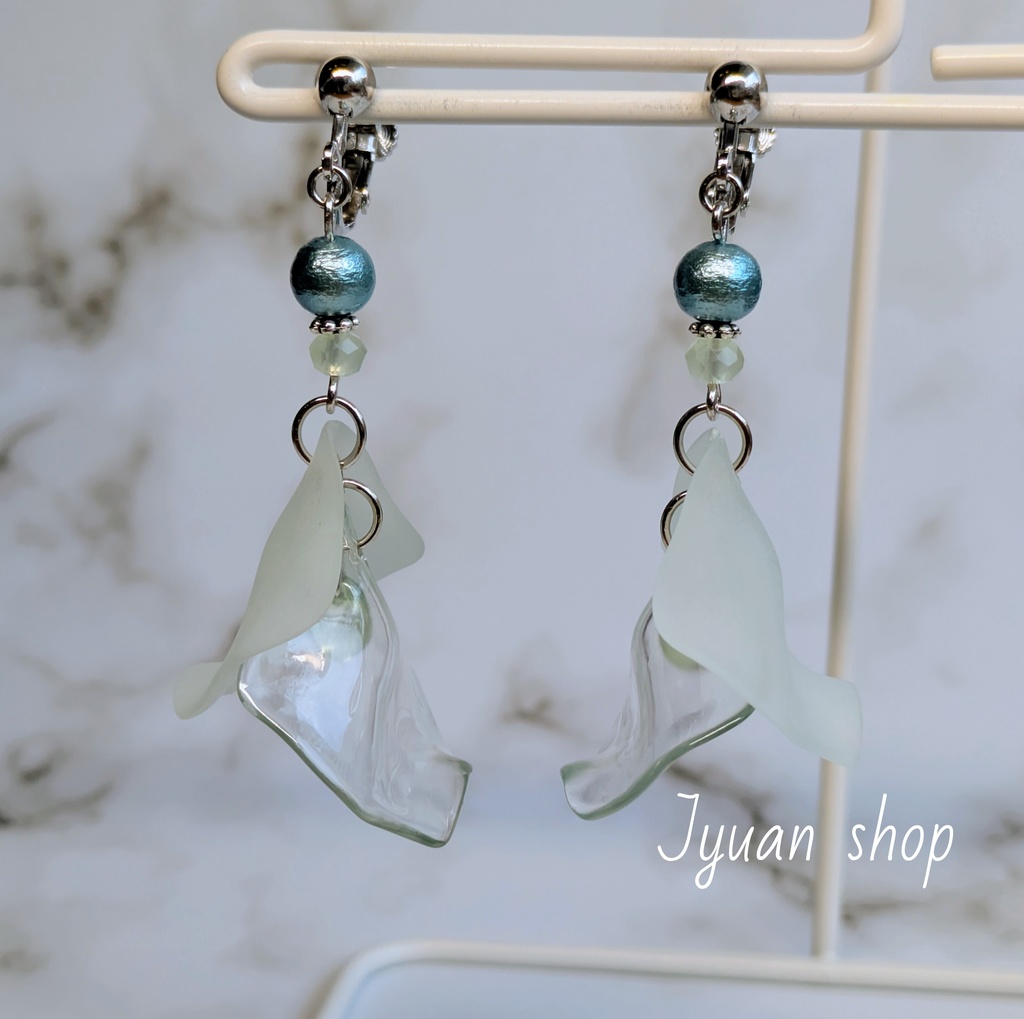 翠護の風│梅宮一 概念