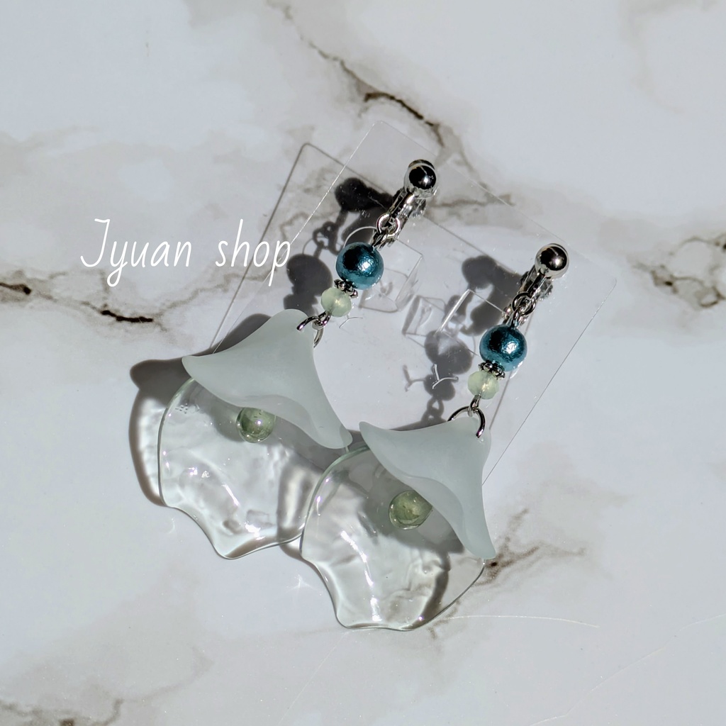 翠護の風│梅宮一 概念