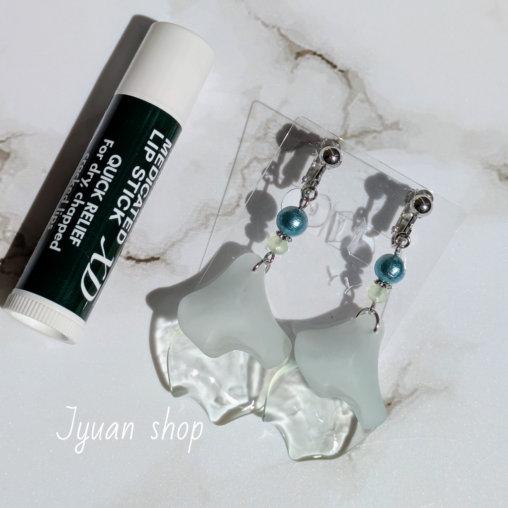 翠護の風│梅宮一 概念