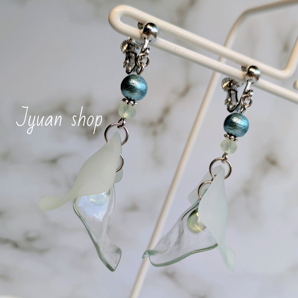 翠護の風│梅宮一 概念