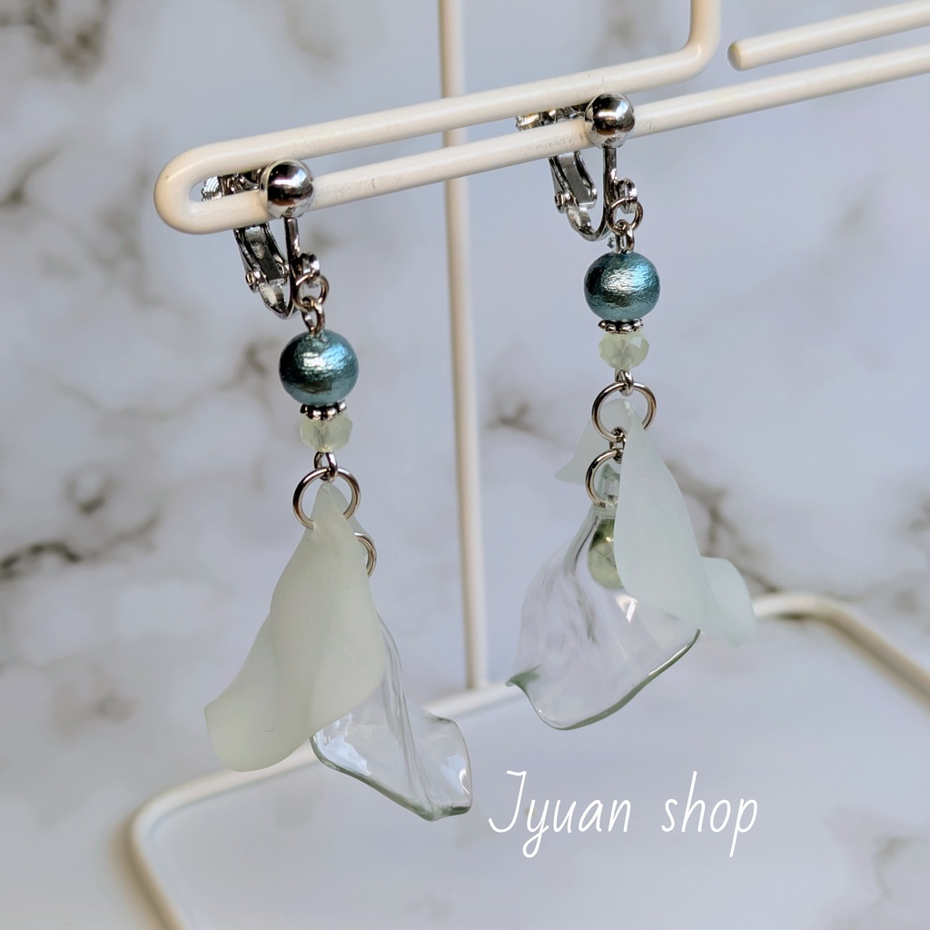 翠護の風│梅宮一 概念