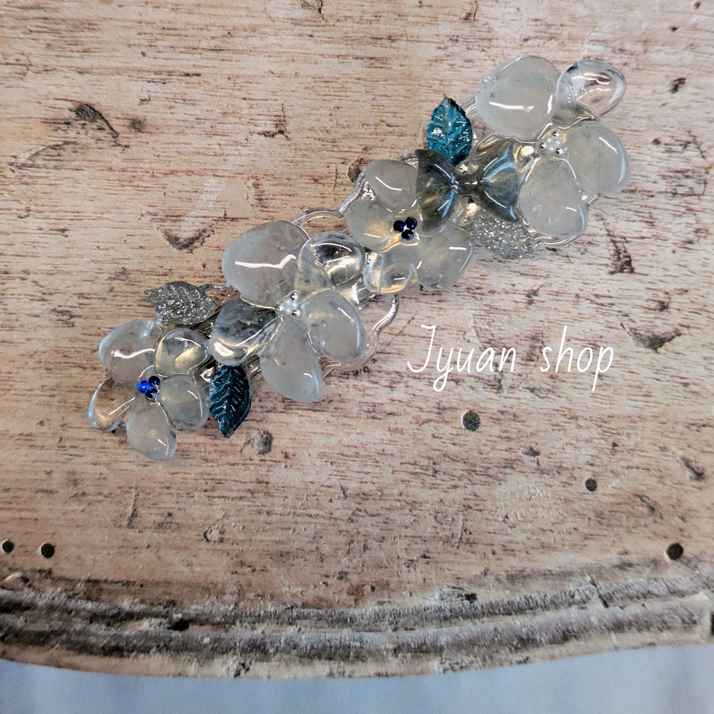 Bloom Ego — Frozen Logic│絵心甚八 概念