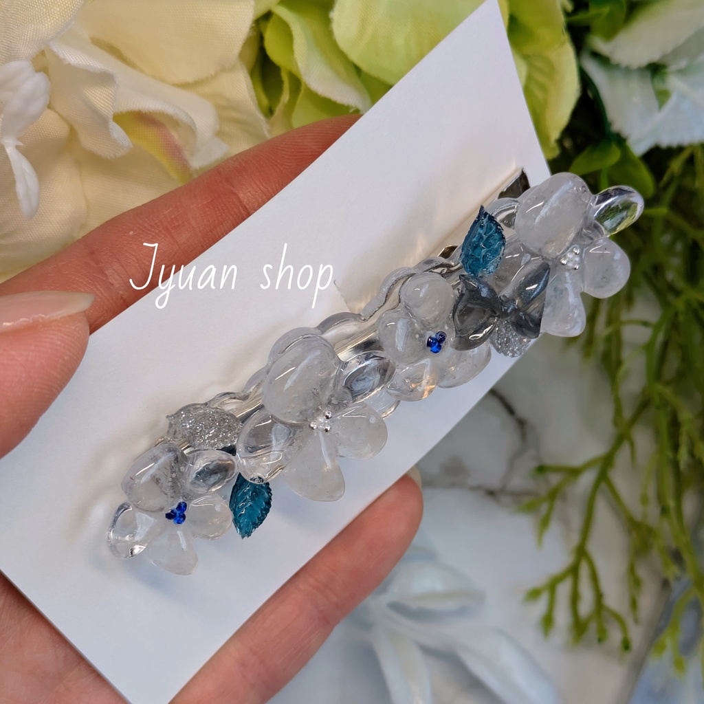 Bloom Ego — Frozen Logic│絵心甚八 概念