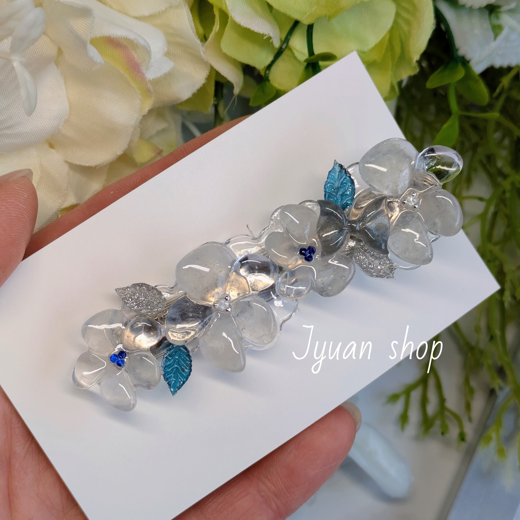 Bloom Ego — Frozen Logic│絵心甚八 概念