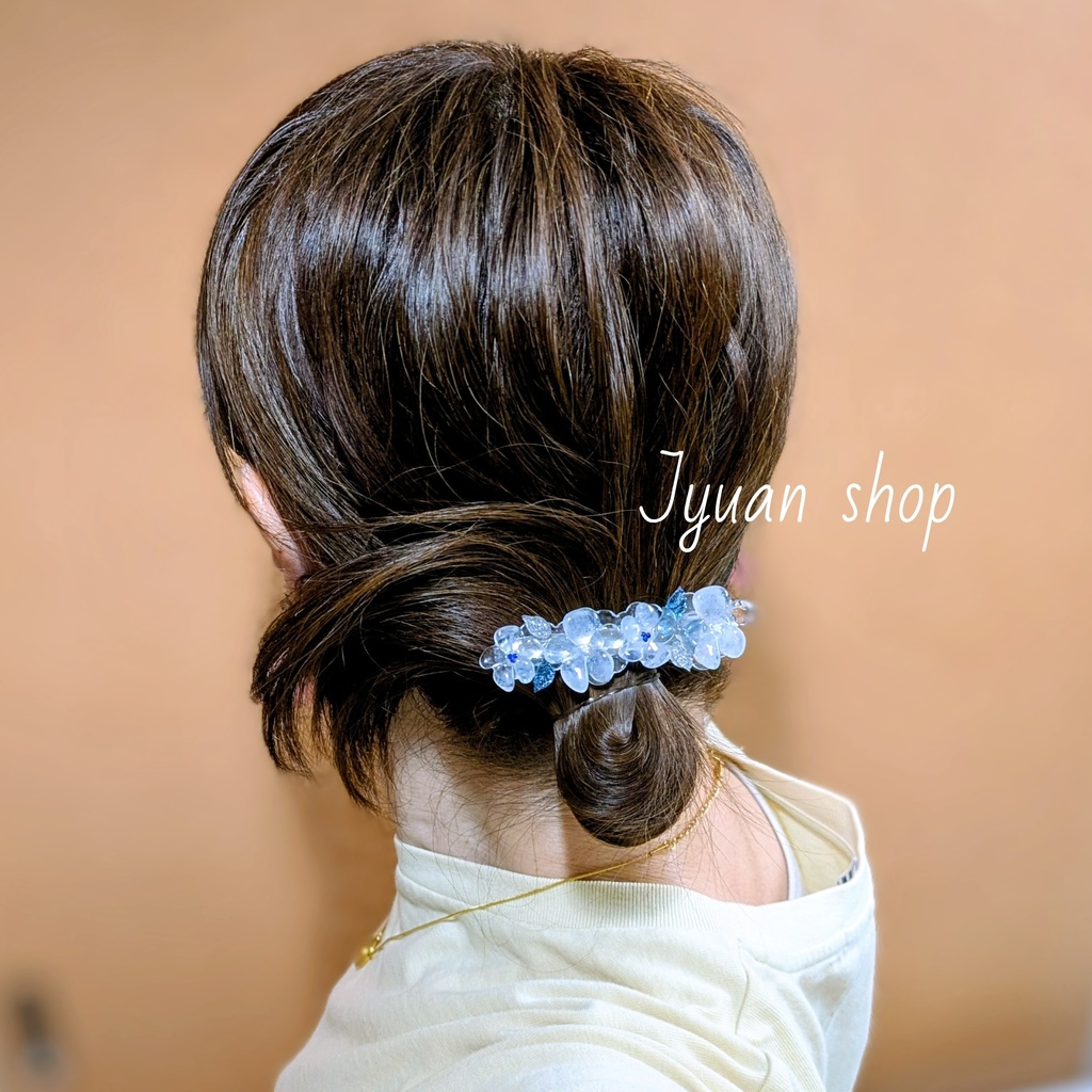 Bloom Ego — Frozen Logic│絵心甚八 概念