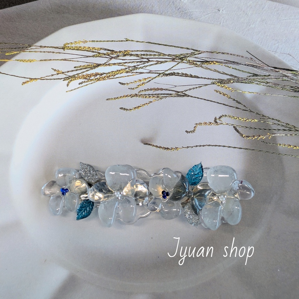 Bloom Ego — Frozen Logic│絵心甚八 概念