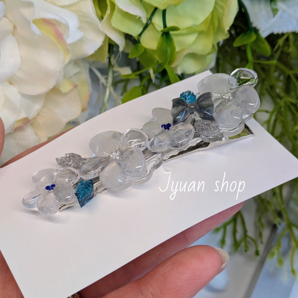 Bloom Ego — Frozen Logic│絵心甚八 概念