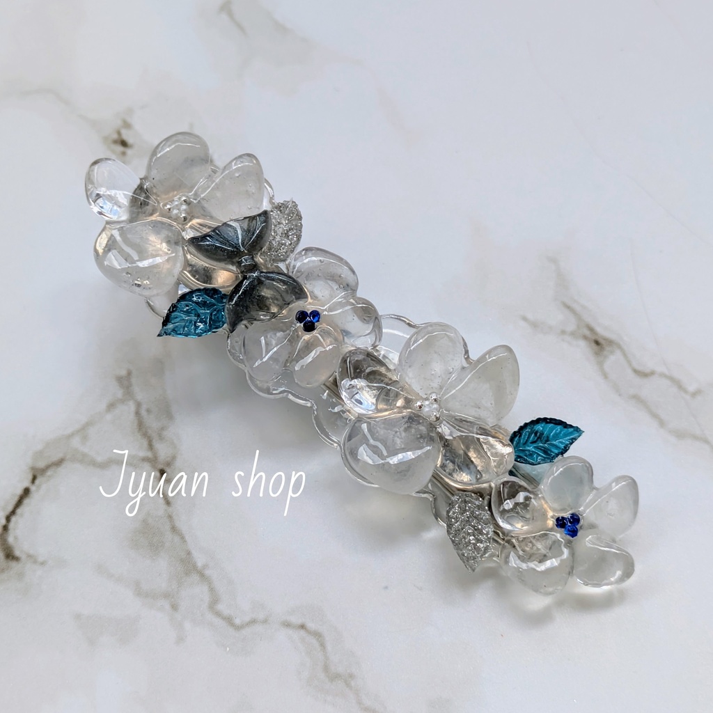 Bloom Ego — Frozen Logic│絵心甚八 概念