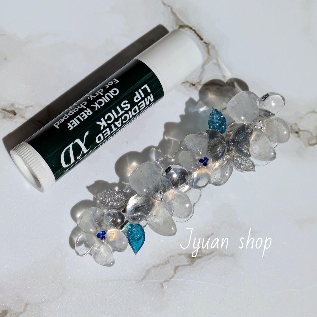 Bloom Ego — Frozen Logic│絵心甚八 概念