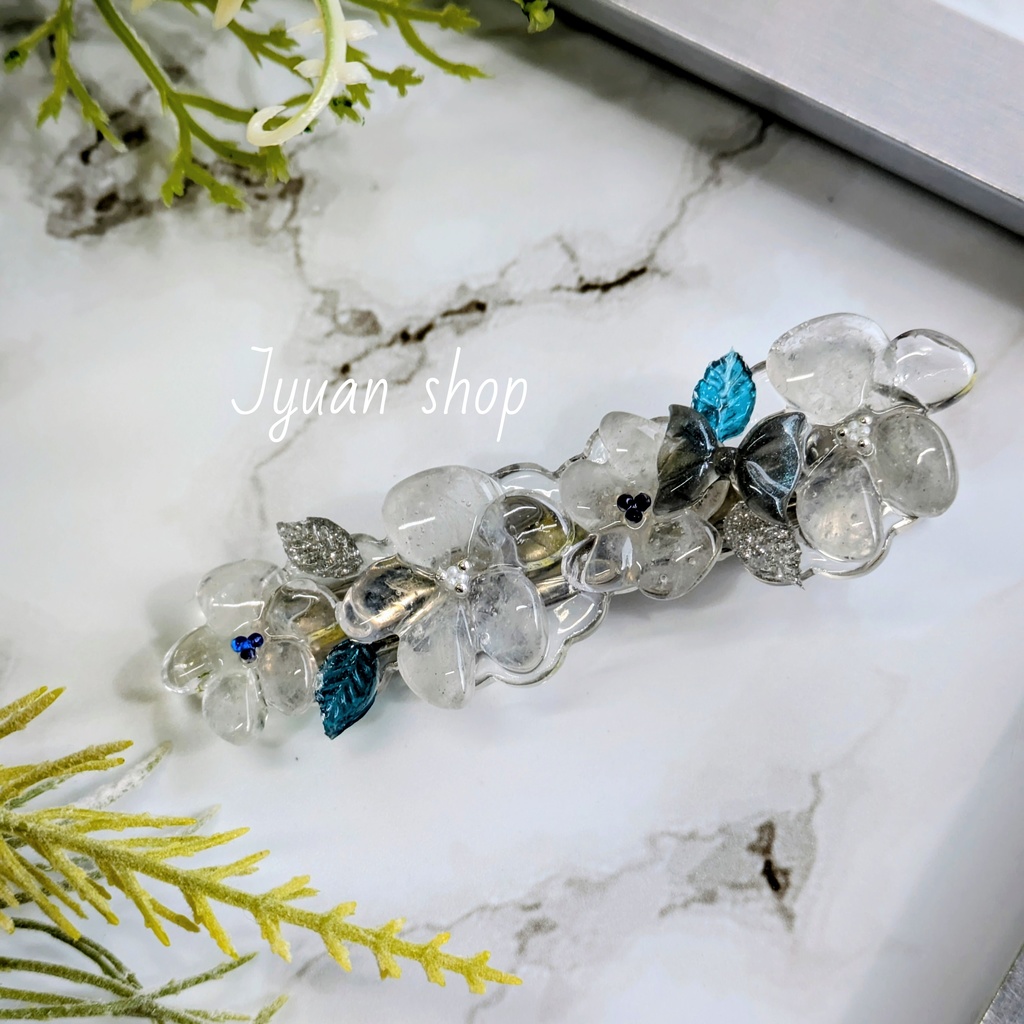 Bloom Ego — Frozen Logic│絵心甚八 概念