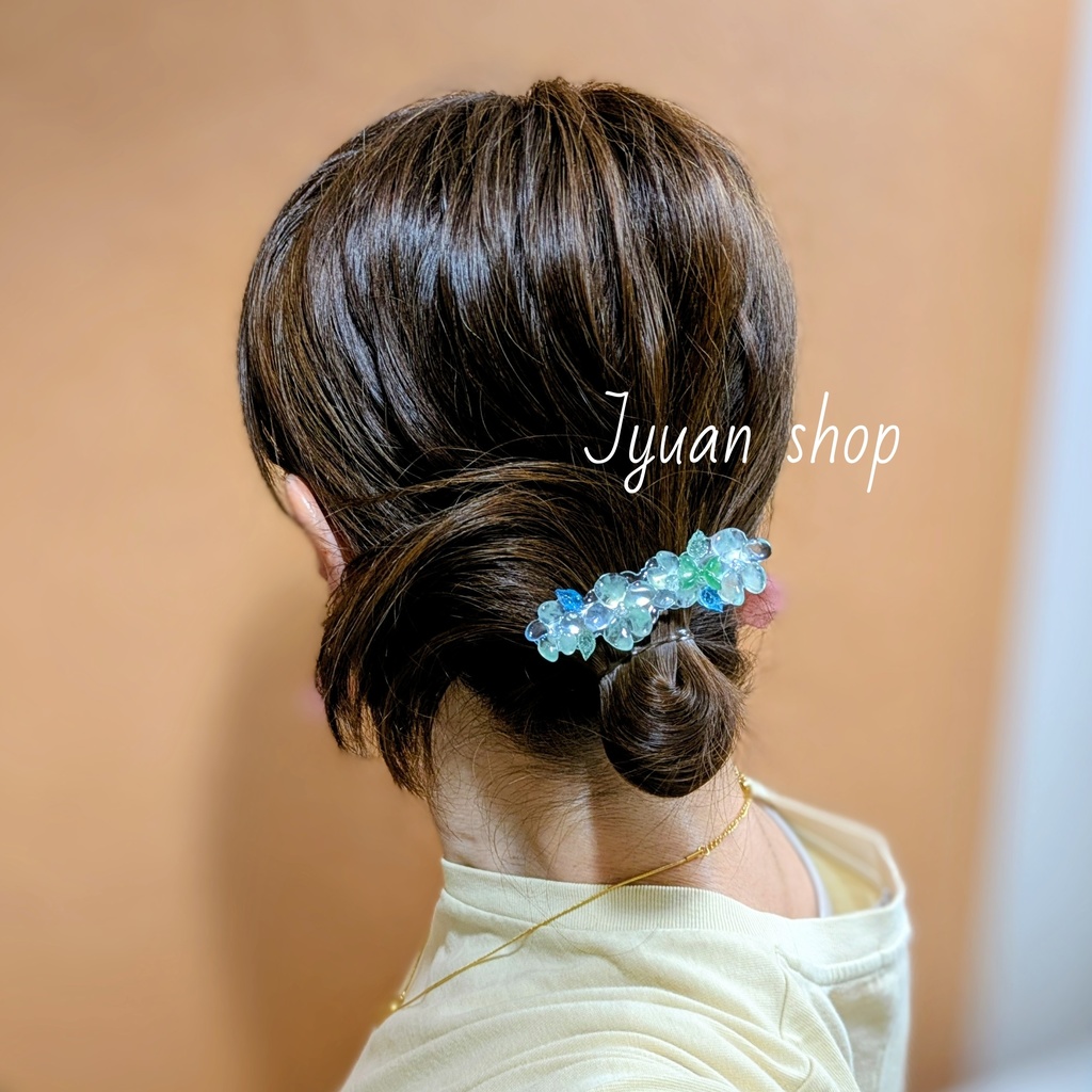 Bloom Ego ─ Adaptive Vision│潔世一 概念