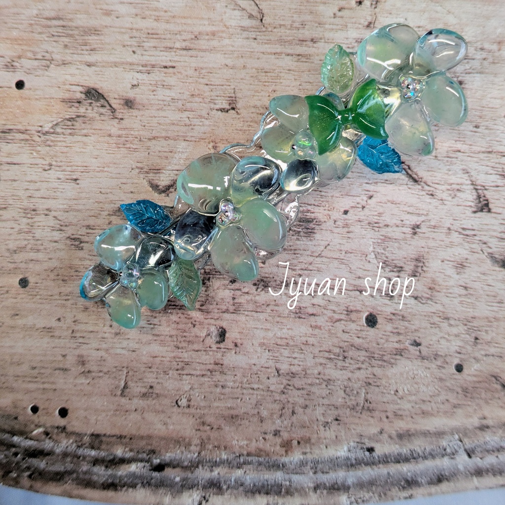 Bloom Ego ─ Adaptive Vision│潔世一 概念