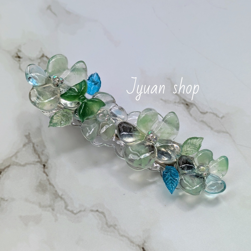 Bloom Ego ─ Adaptive Vision│潔世一 概念