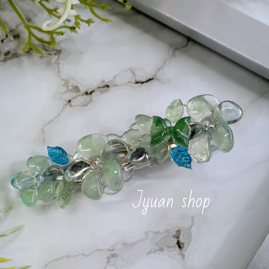 Bloom Ego ─ Adaptive Vision│潔世一 概念