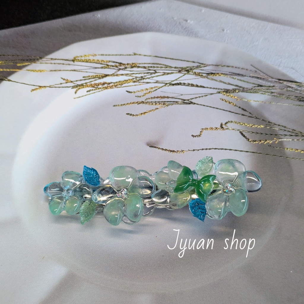 Bloom Ego ─ Adaptive Vision│潔世一 概念