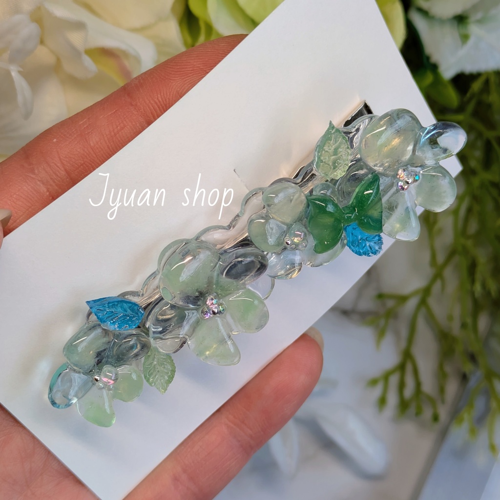 Bloom Ego ─ Adaptive Vision│潔世一 概念