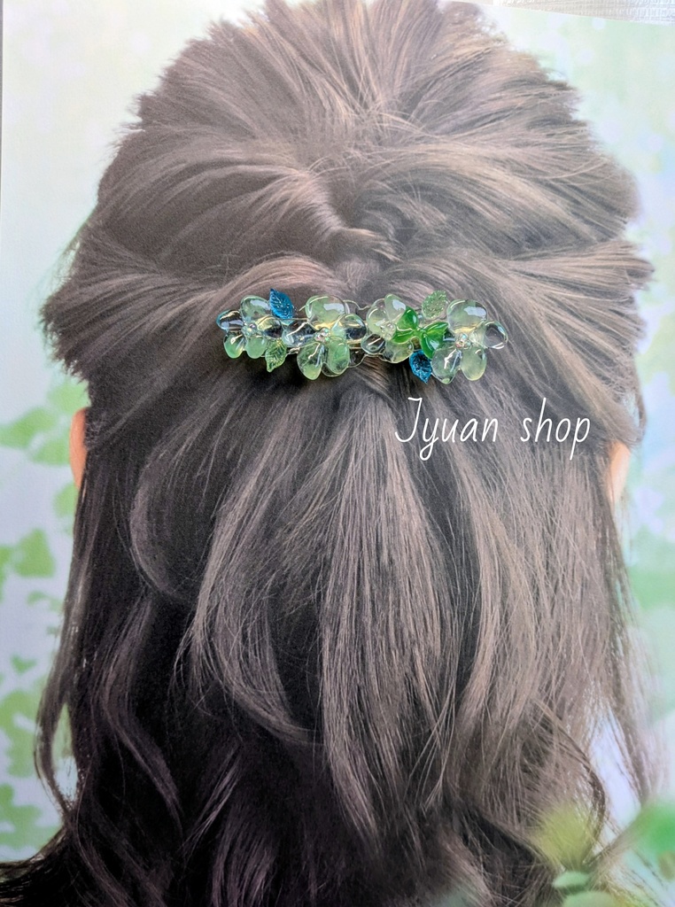 Bloom Ego ─ Adaptive Vision│潔世一 概念