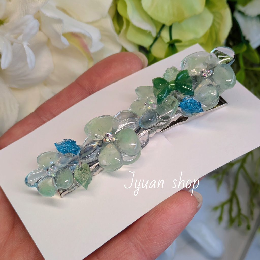 Bloom Ego ─ Adaptive Vision│潔世一 概念