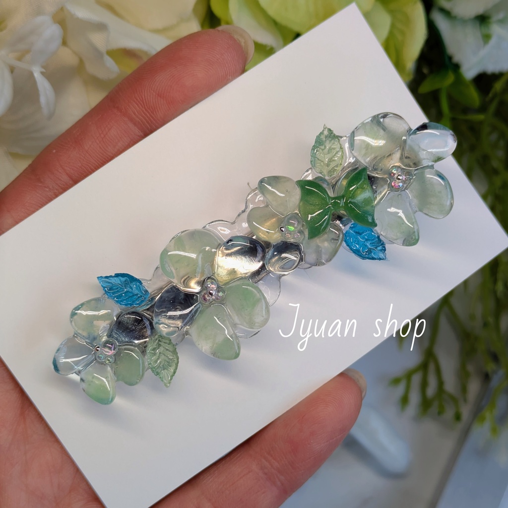 Bloom Ego ─ Adaptive Vision│潔世一 概念