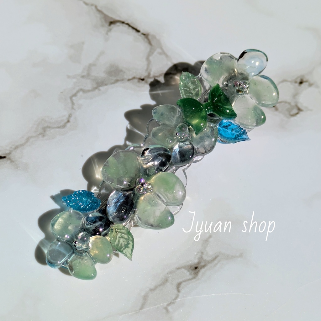 Bloom Ego ─ Adaptive Vision│潔世一 概念