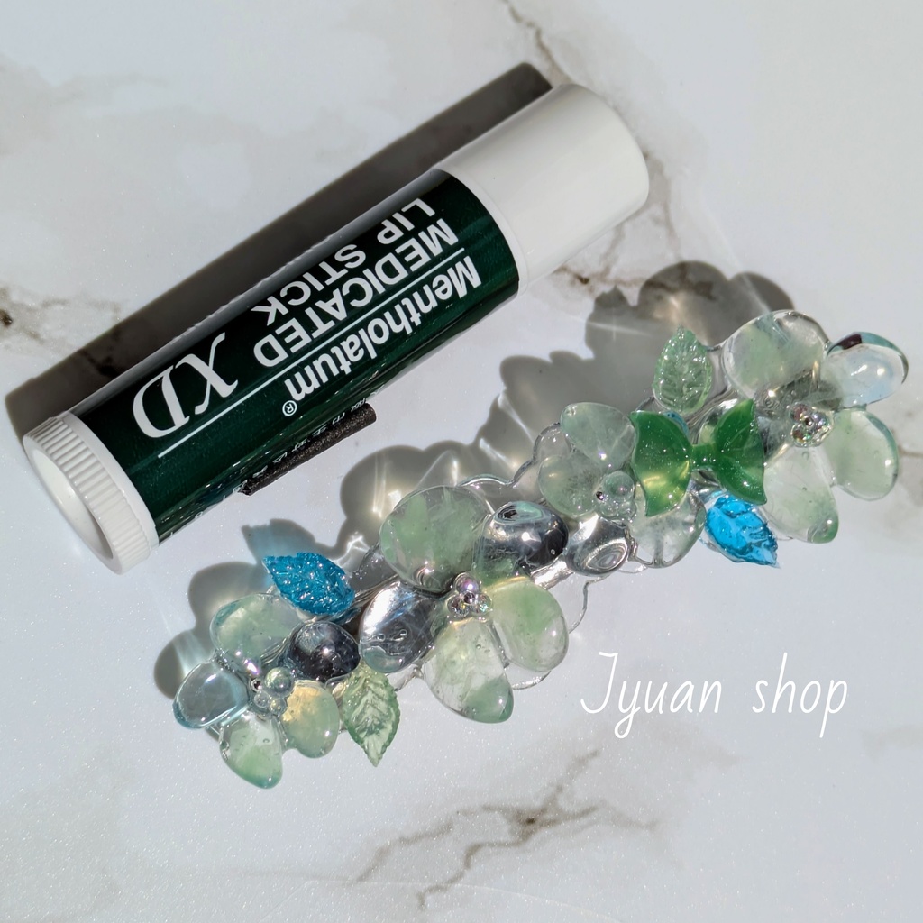 Bloom Ego ─ Adaptive Vision│潔世一 概念