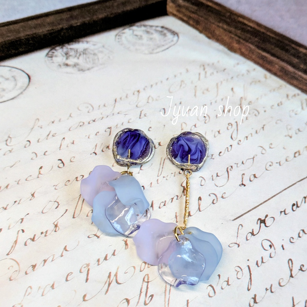 Silent Bond — Twin Pulse│九井一&乾青宗 概念