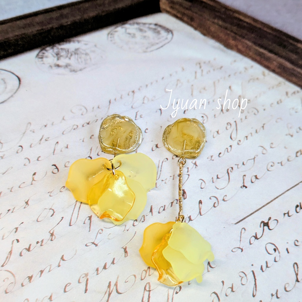 Silent Bond — Twin Pulse│九井一&乾青宗 概念