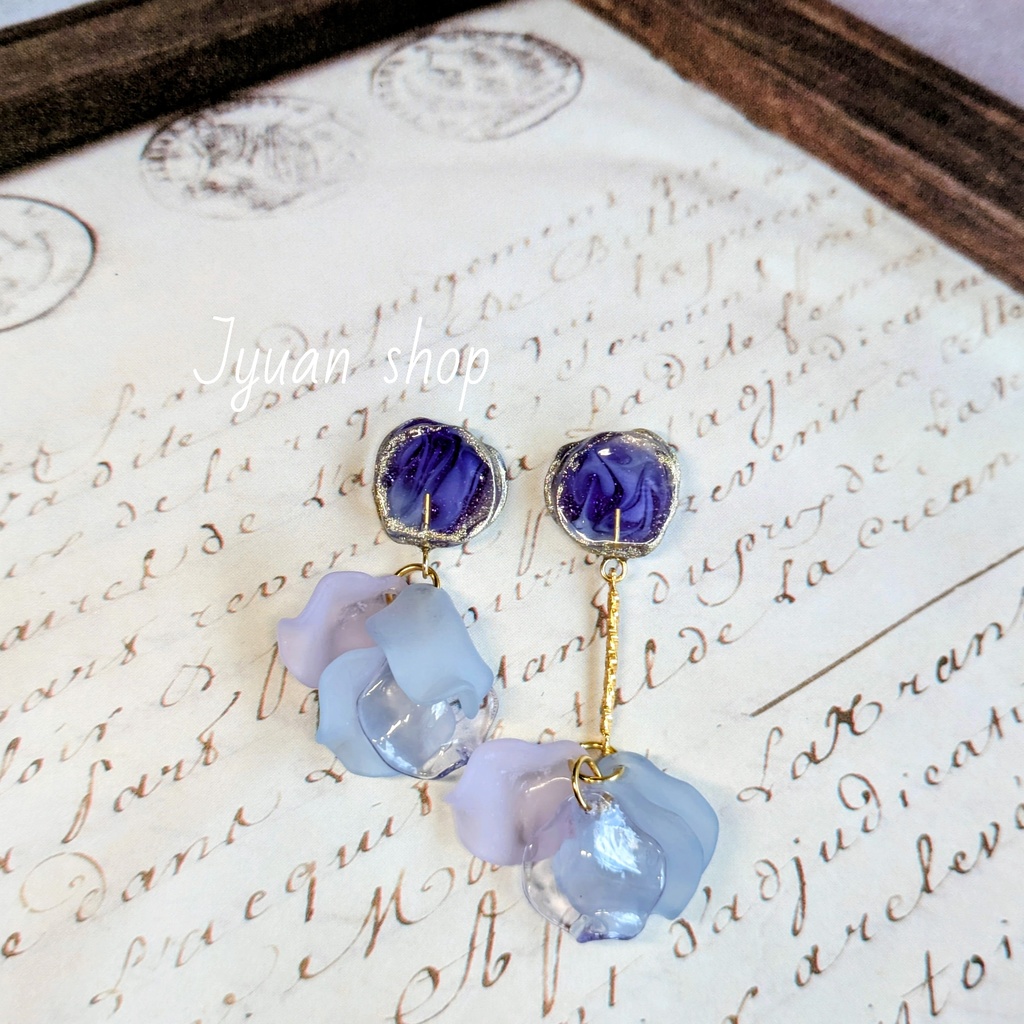 Silent Bond — Twin Pulse│九井一&乾青宗 概念