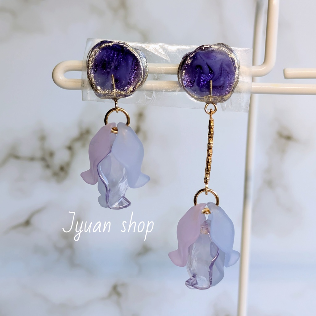 Silent Bond — Twin Pulse│九井一&乾青宗 概念