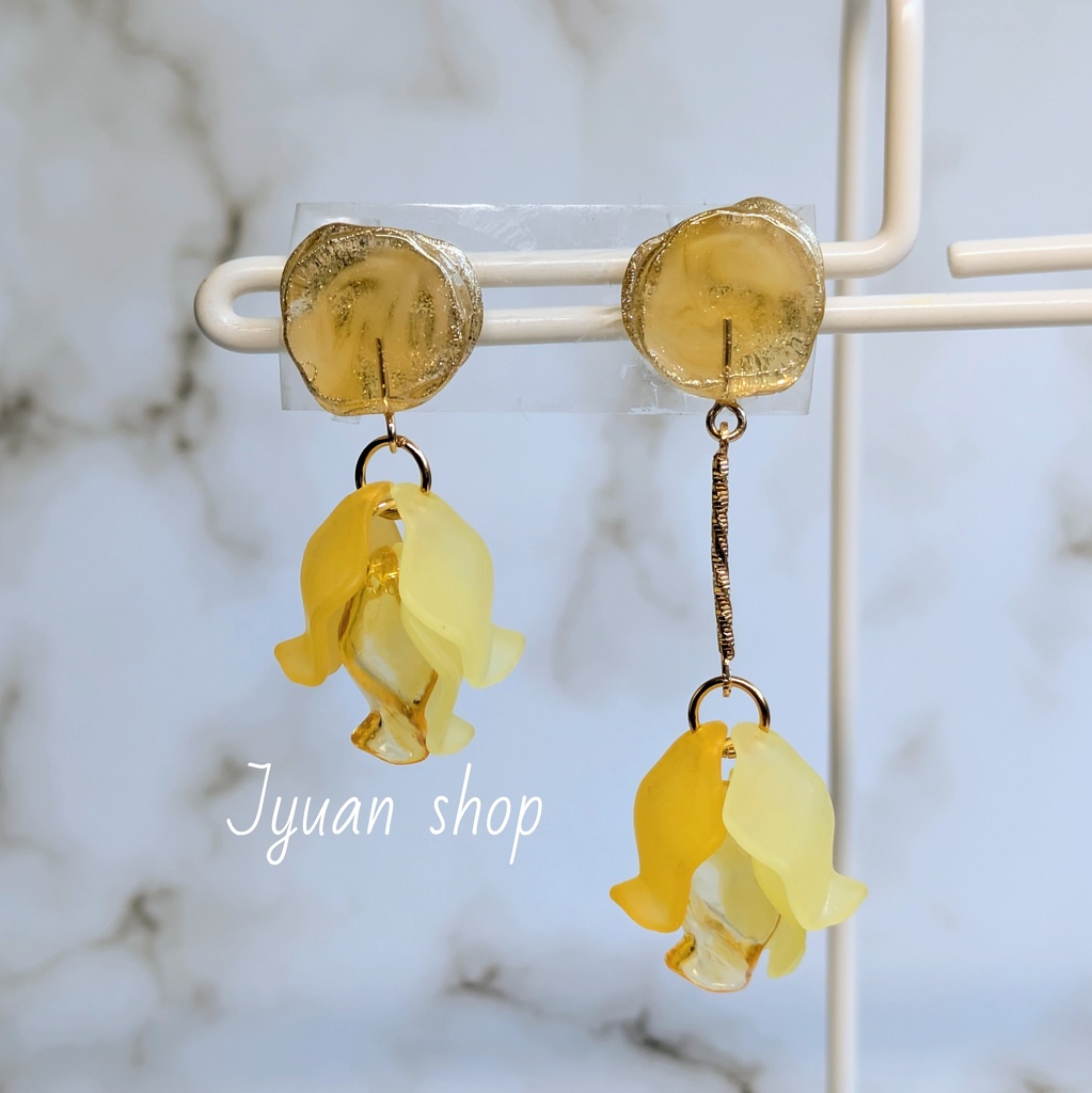 Silent Bond — Twin Pulse│九井一&乾青宗 概念