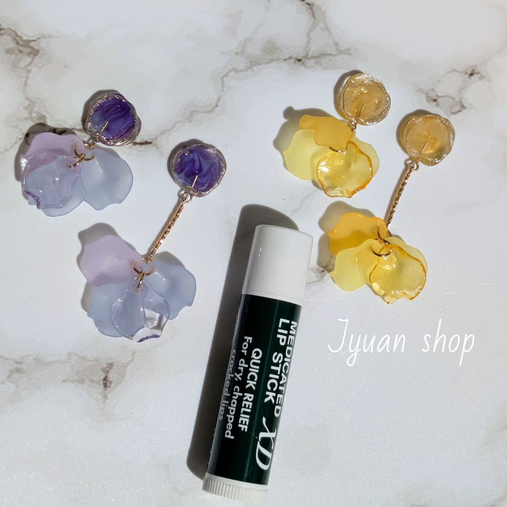 Silent Bond — Twin Pulse│九井一&乾青宗 概念